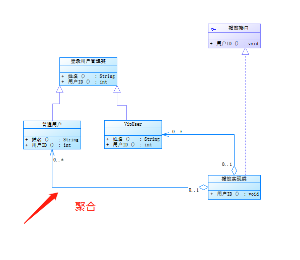 VXn1BV.png