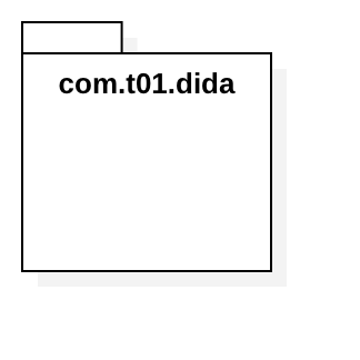 PackageDiagram1.png