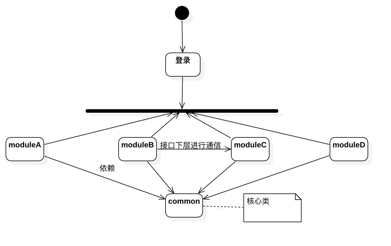 82ea391d3a841e9097d737c315be3879.png
