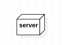 node.jpg