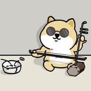 归零者归零者的个人资料头像