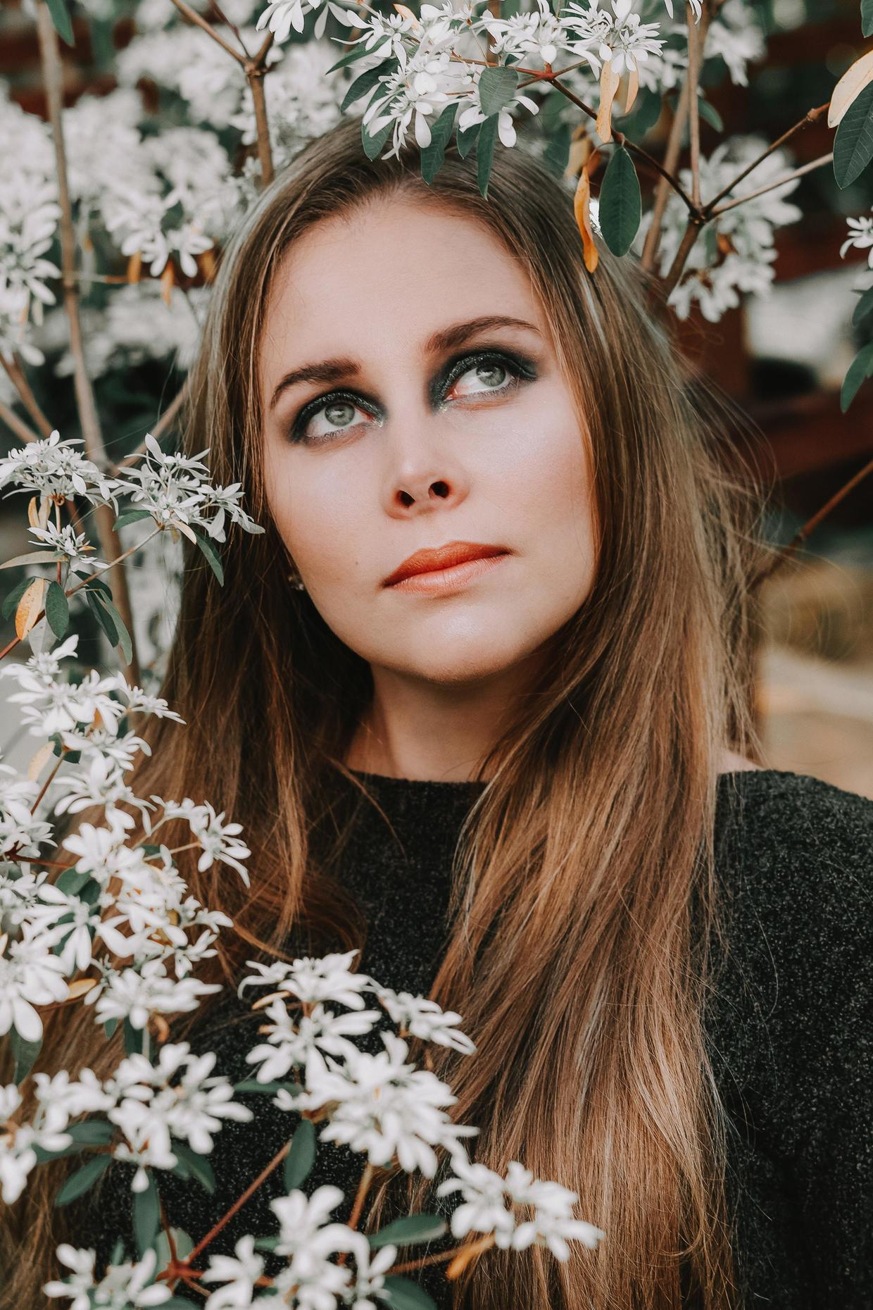 beauty.jpg