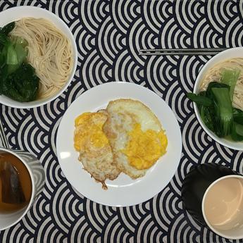胖大邢于2019-07-17 09:05发布的图片