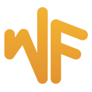 WX_annya1990的个人资料头像