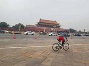 道19801208443的个人资料头像