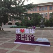 xiaogangang的个人资料头像