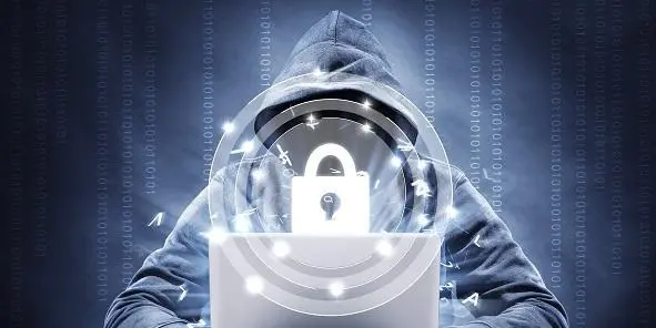 php代码如何加域名授权？开源php项目如何保护版权 商业授权？