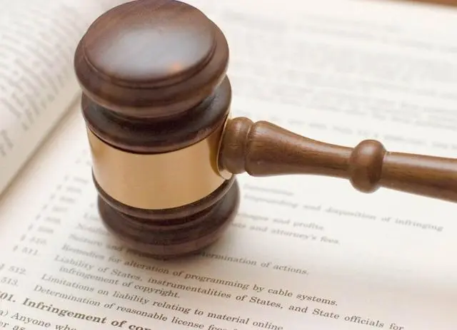 php代码如何加域名授权？开源php项目如何保护版权 商业授权？