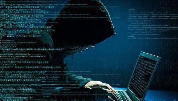 php代码如何加域名授权？开源php项目如何保护版权 商业授权？