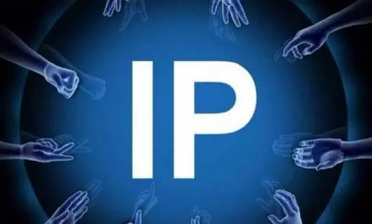 php代码如何加域名授权？开源php项目如何保护版权 商业授权？