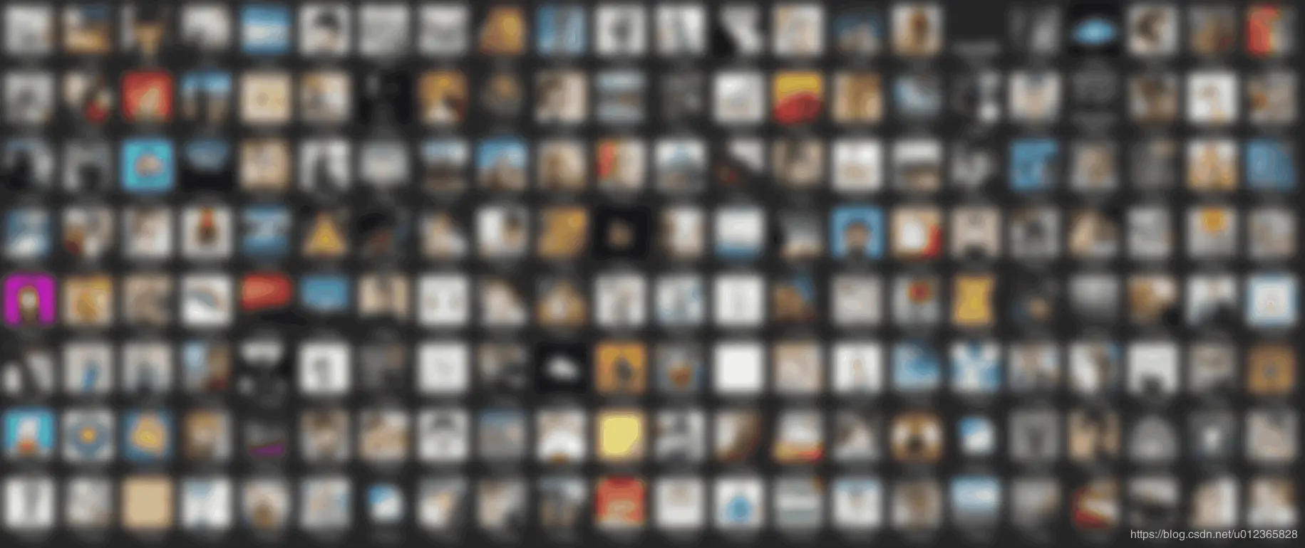 图片: https://uploader.shimo.im/f/F437WsW3JKAxQOOM.png