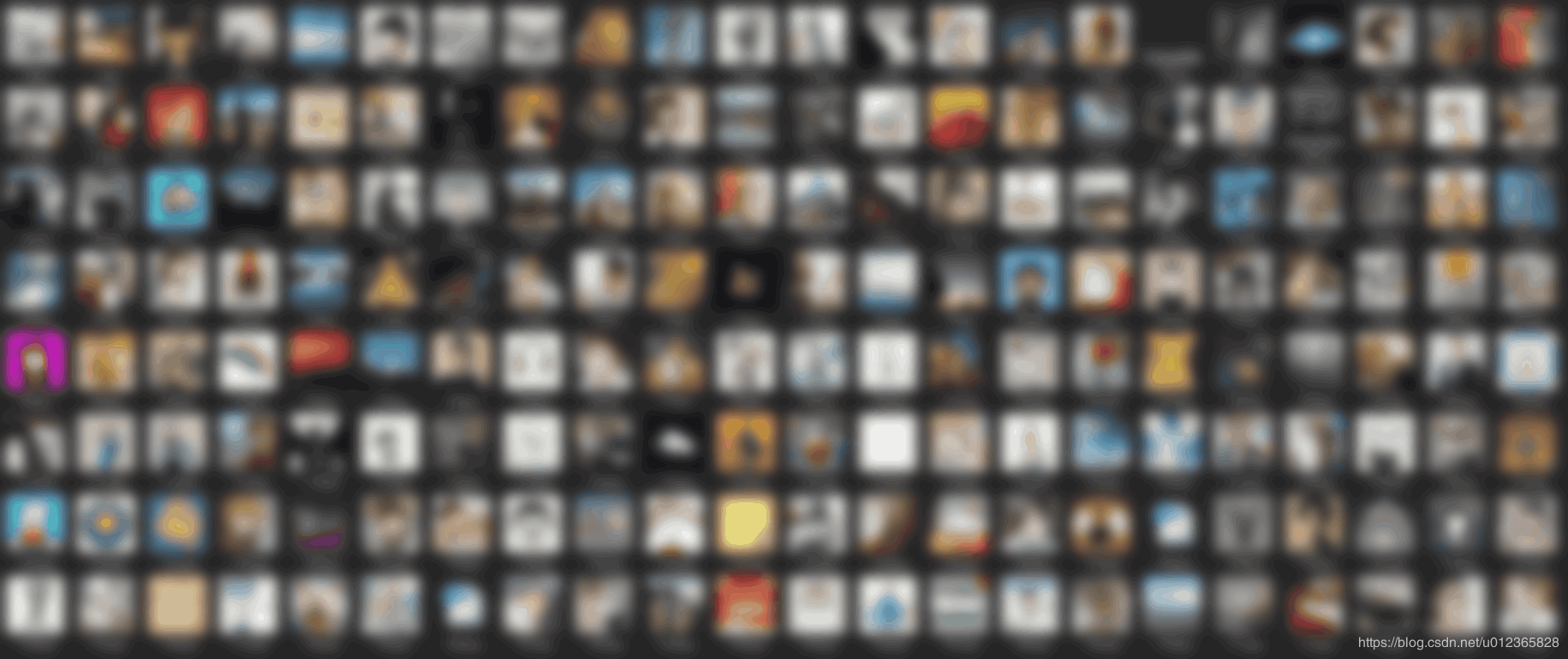 图片: https://uploader.shimo.im/f/F437WsW3JKAxQOOM.png