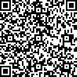 萧文翰于2019-07-17 13:42发布的图片