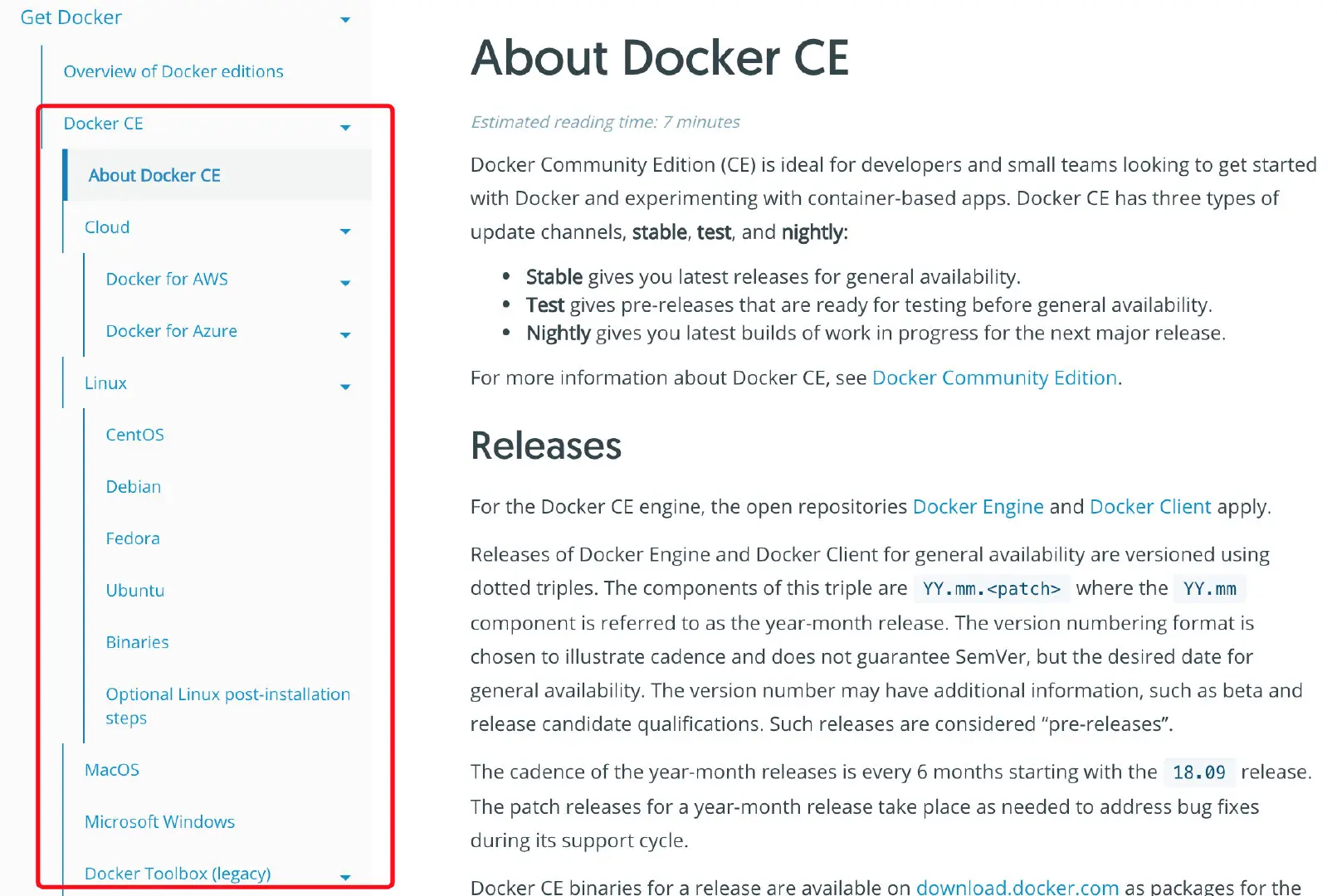 image-20190716133237365