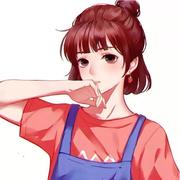 Blogger丶的个人资料头像
