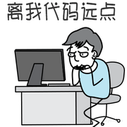 jwei921118的个人资料头像