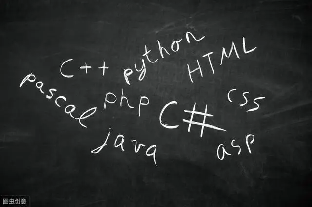 Python编程入门：教你在mac下如何搭建python开发环境