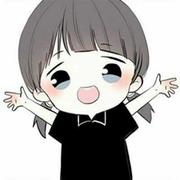 吾鸾的个人资料头像