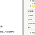 小陈心想事成于2019-07-17 17:17发布的图片