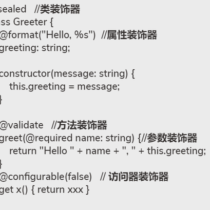 图解前端于2019-07-17 17:28发布的图片