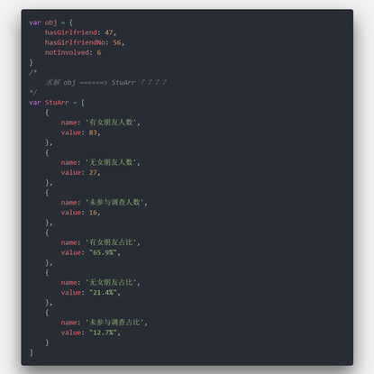松弟萌于2019-07-17 19:26发布的图片