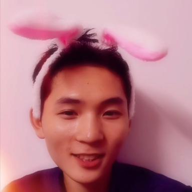 牛马程序员于2019-07-17 19:33发布的图片