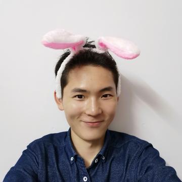 牛马程序员于2019-07-17 19:33发布的图片