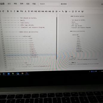 牛马程序员于2019-07-17 23:16发布的图片