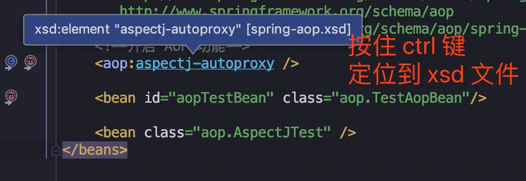 idea_find_file_source