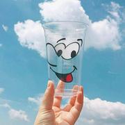 cdongtao的个人资料头像