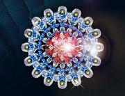 grantITman的个人资料头像