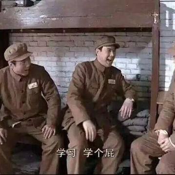 简单好记的昵称于2019-07-18 09:06发布的图片