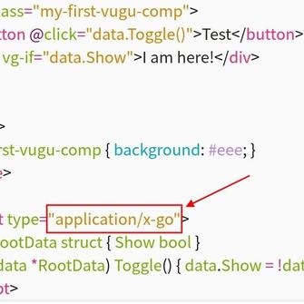 简单好记的昵称于2019-07-18 09:06发布的图片
