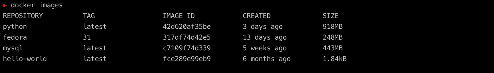 image-20190717153849005