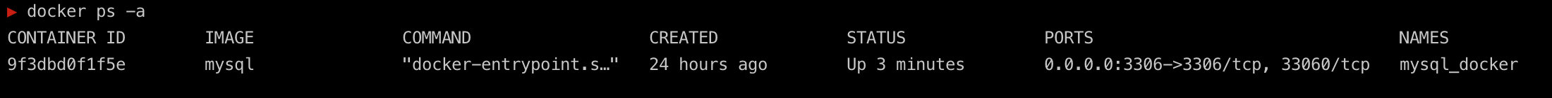 image-20190717165158813