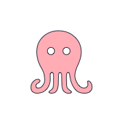 陈多喜的个人资料头像