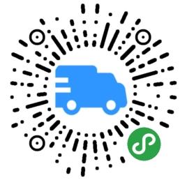 ayhddbjukk于2019-07-18 10:24发布的图片