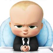 lj_前端的个人资料头像