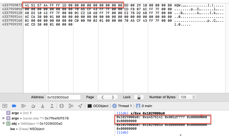 image-20181109171709554