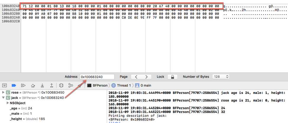 image-20181110151749966