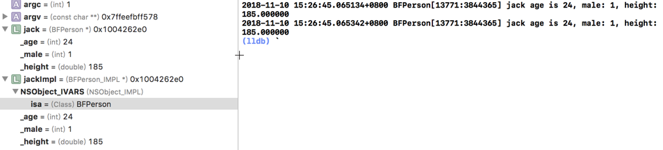image-20181110152805292