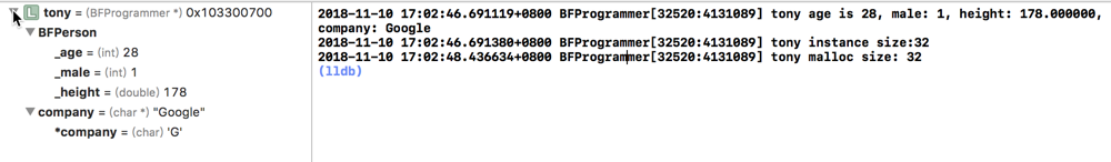 image-20181110170304953