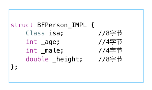 image-20181109182338345