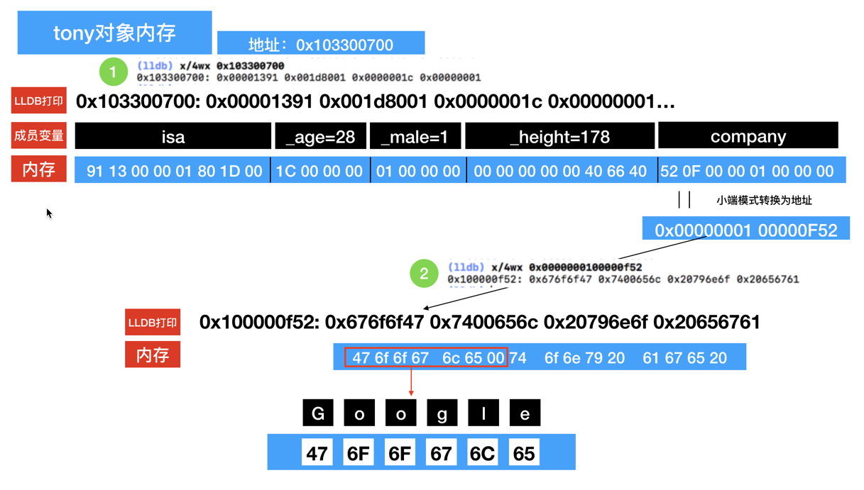 image-20181110192444681