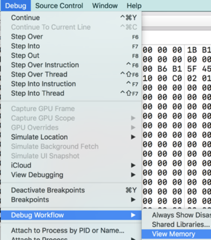 image-20181109181240334