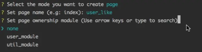 QQ20190717-162222 (1).gif