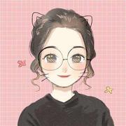 青柠柠柠的个人资料头像