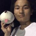 何记云的个人资料头像