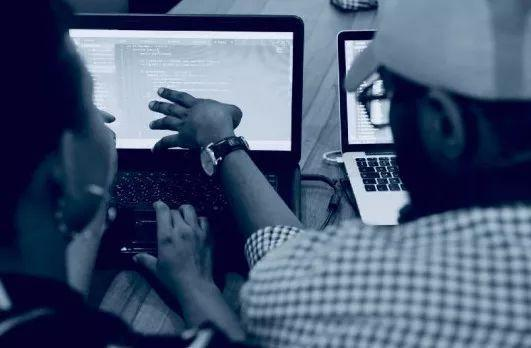 图片来源:Unsplash/摄影NESA by Makers