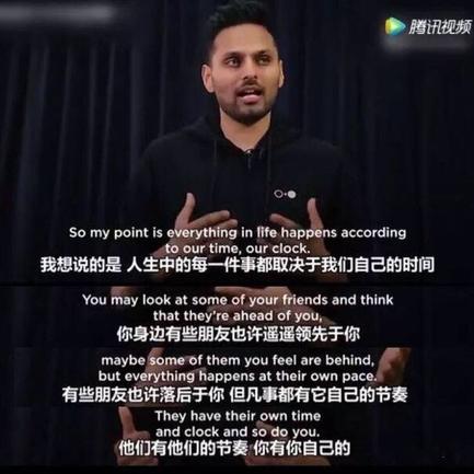 XuToTo于2019-07-18 15:43发布的图片